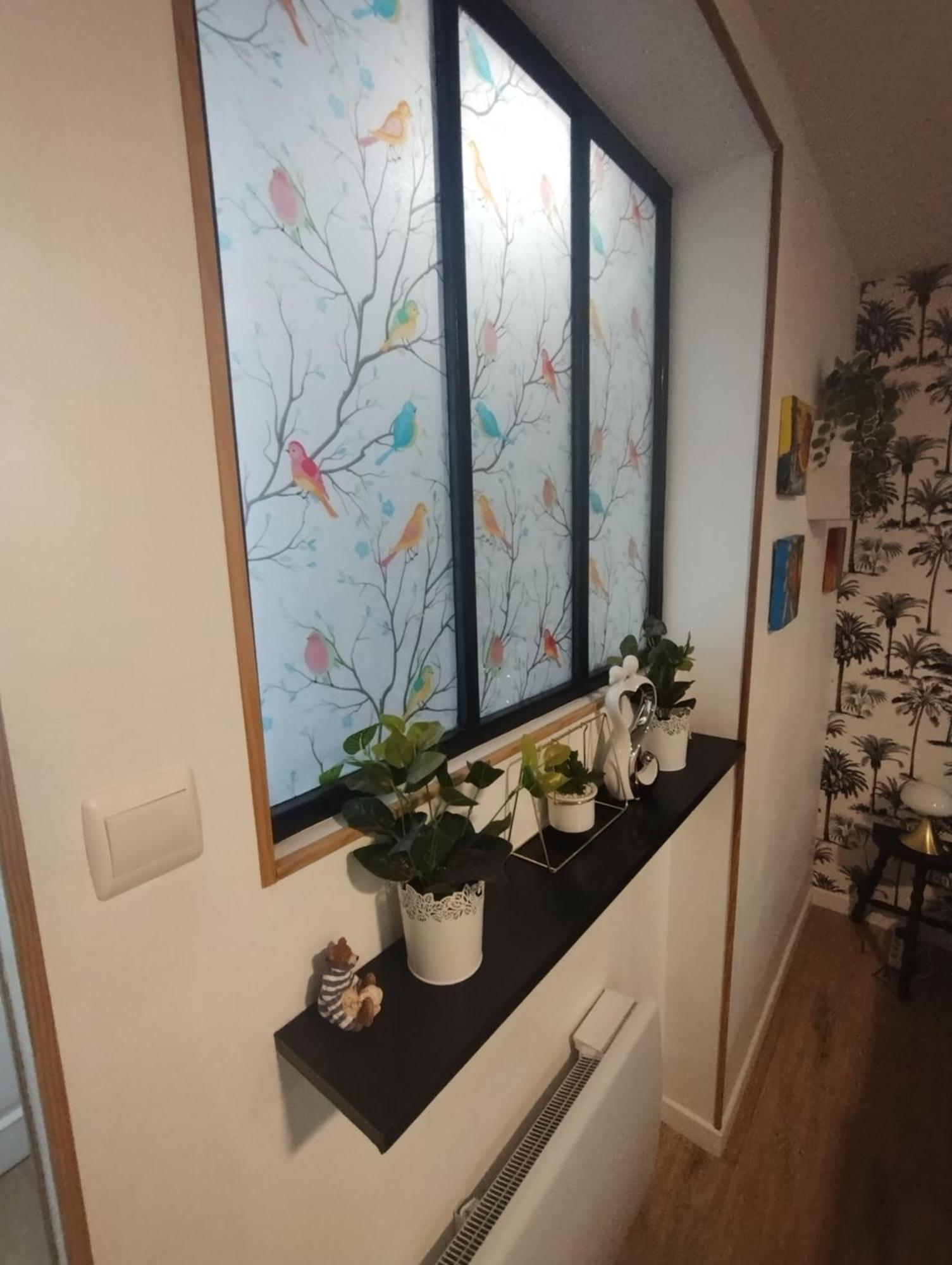 Studio Le Tresor D'Amour Noyers-sur-Cher Zewnętrze zdjęcie