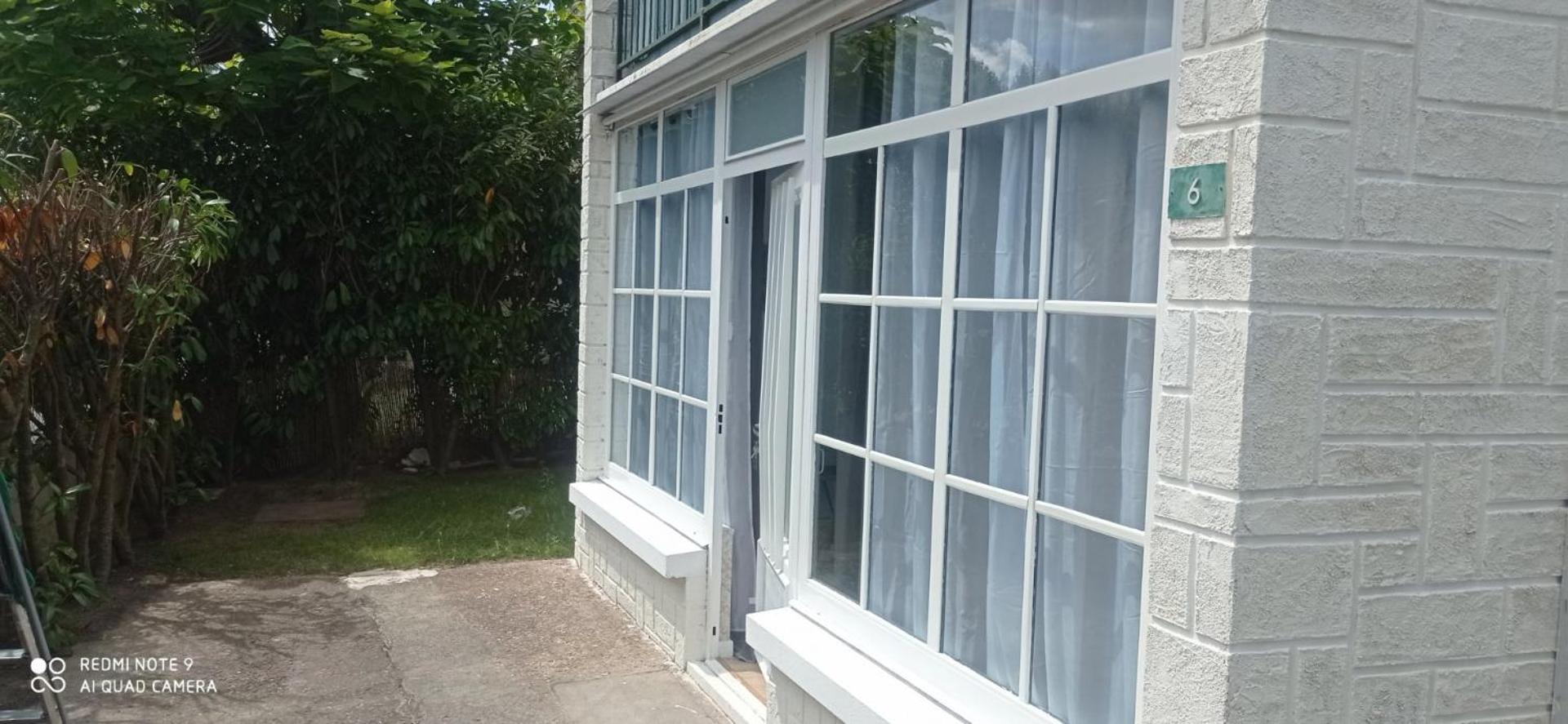 Studio Le Tresor D'Amour Noyers-sur-Cher Zewnętrze zdjęcie